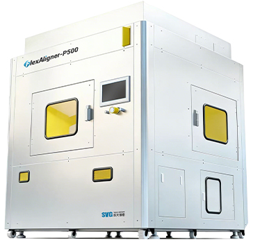 �������ʹ���-��Ӫ��ȫ,����һ·�ɳ�