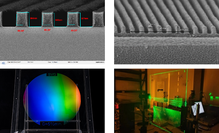 �������ʹ���-��Ӫ��ȫ,����һ·�ɳ�