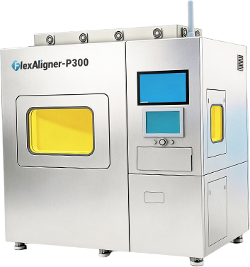 �������ʹ���-��Ӫ��ȫ,����һ·�ɳ�