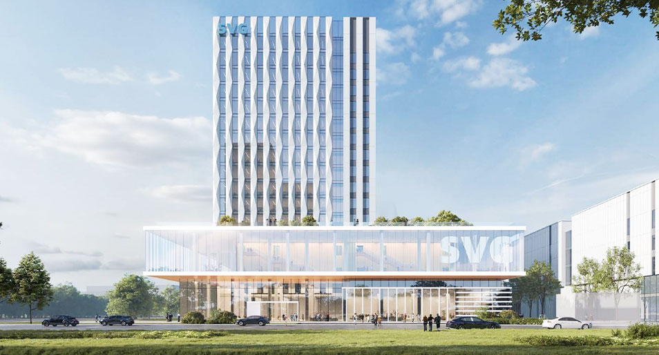 �������ʹ���-��Ӫ��ȫ,����һ·�ɳ�