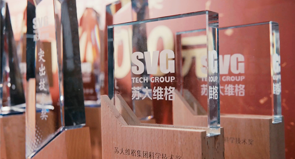 �������ʹ���-��Ӫ��ȫ,����һ·�ɳ�