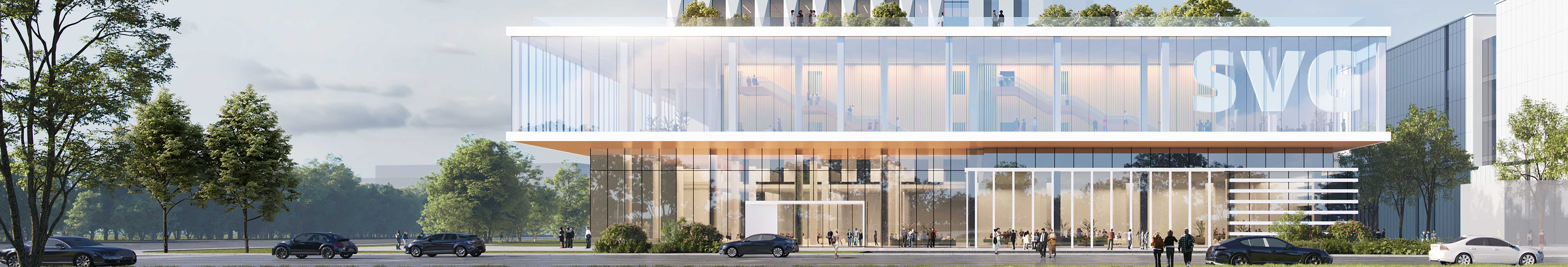 �������ʹ���-��Ӫ��ȫ,����һ·�ɳ�