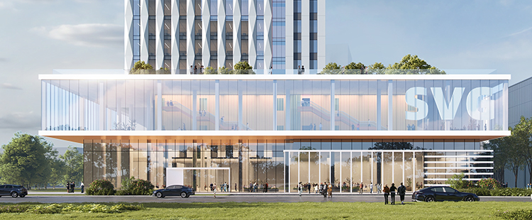 �������ʹ���-��Ӫ��ȫ,����һ·�ɳ�