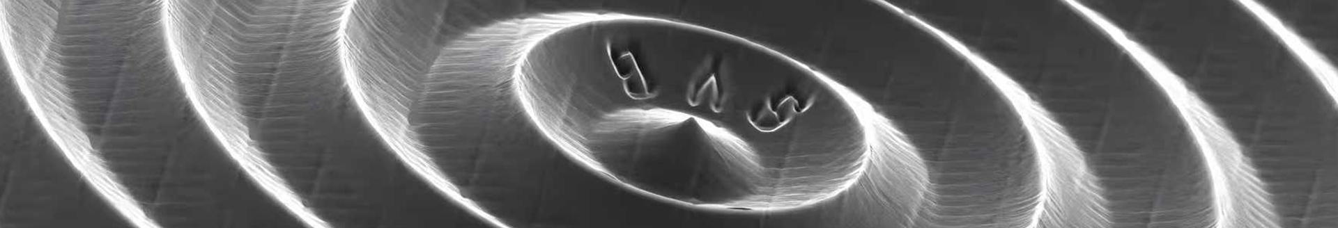 �������ʹ���-��Ӫ��ȫ,����һ·�ɳ�