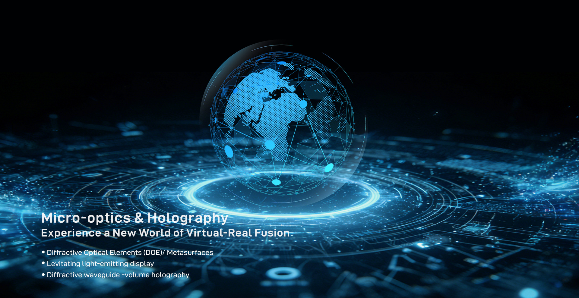 �������ʹ���-��Ӫ��ȫ,����һ·�ɳ�