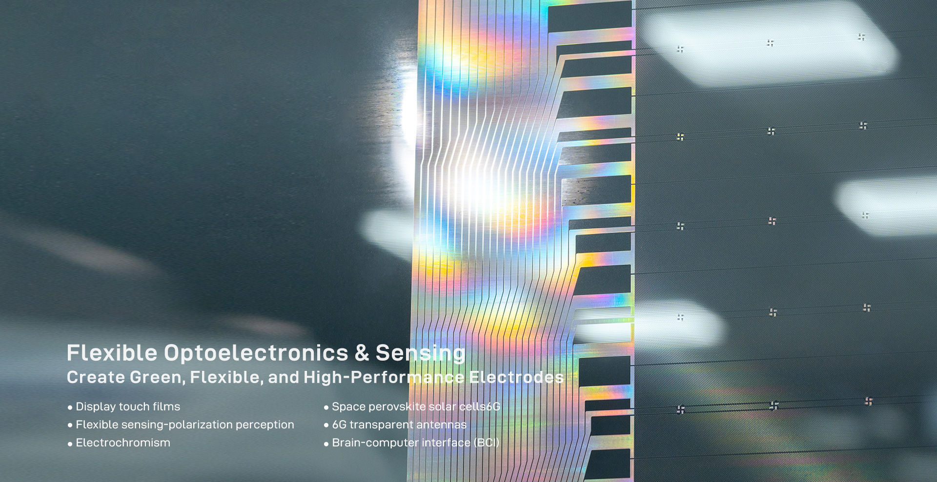 �������ʹ���-��Ӫ��ȫ,����һ·�ɳ�