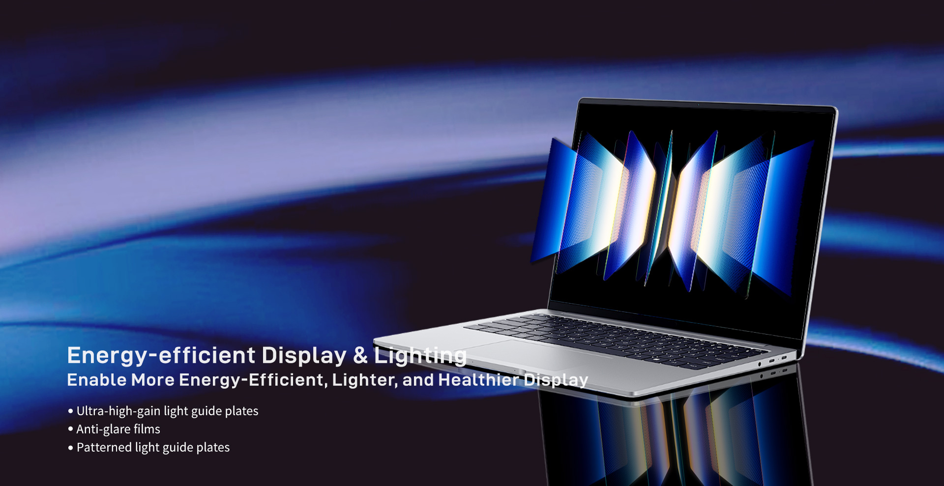 �������ʹ���-��Ӫ��ȫ,����һ·�ɳ�