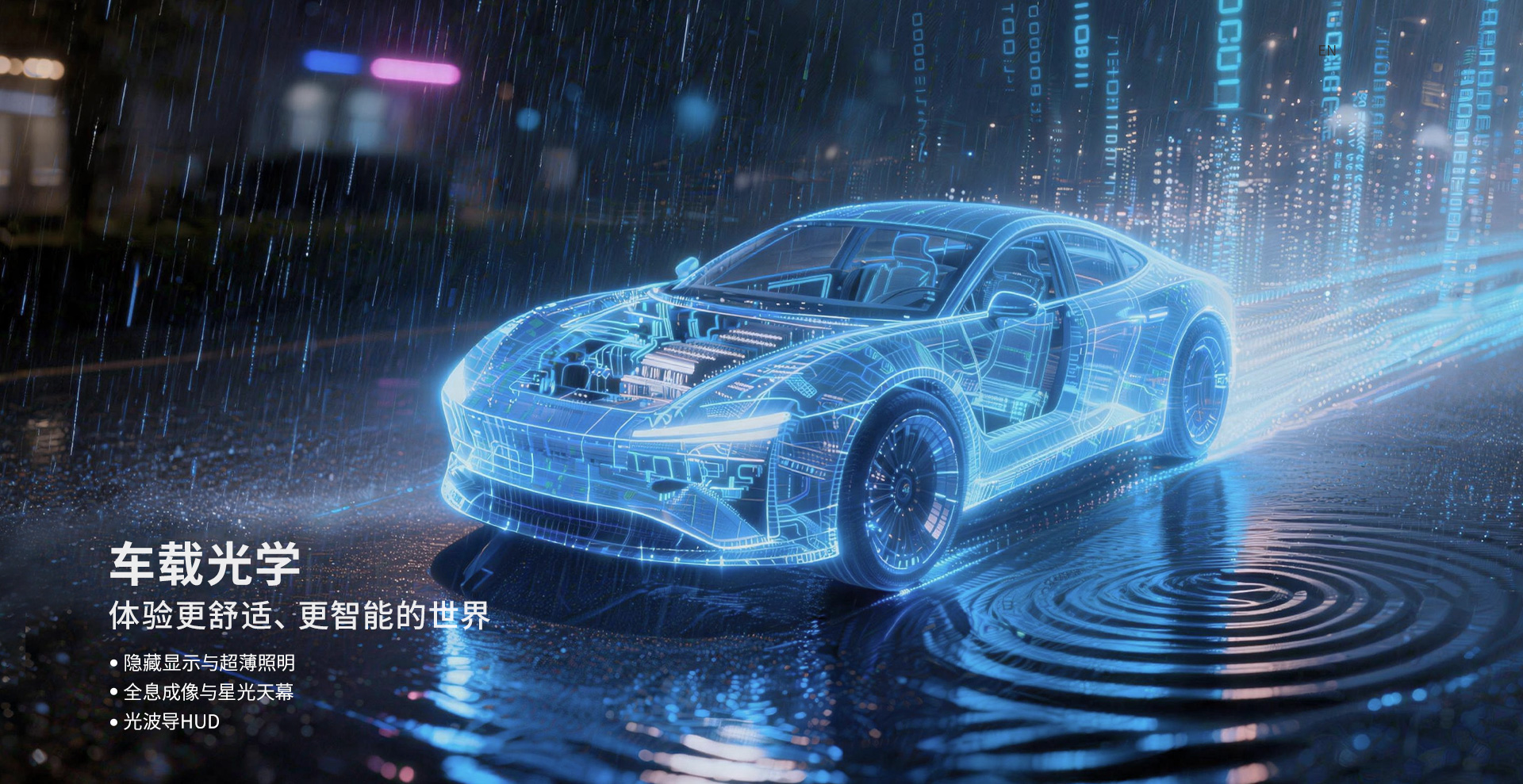 �������ʹ���-��Ӫ��ȫ,����һ·�ɳ�