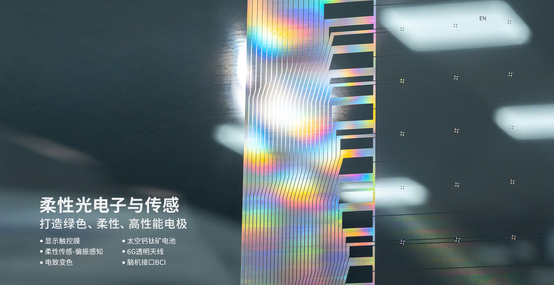 �������ʹ���-��Ӫ��ȫ,����һ·�ɳ�