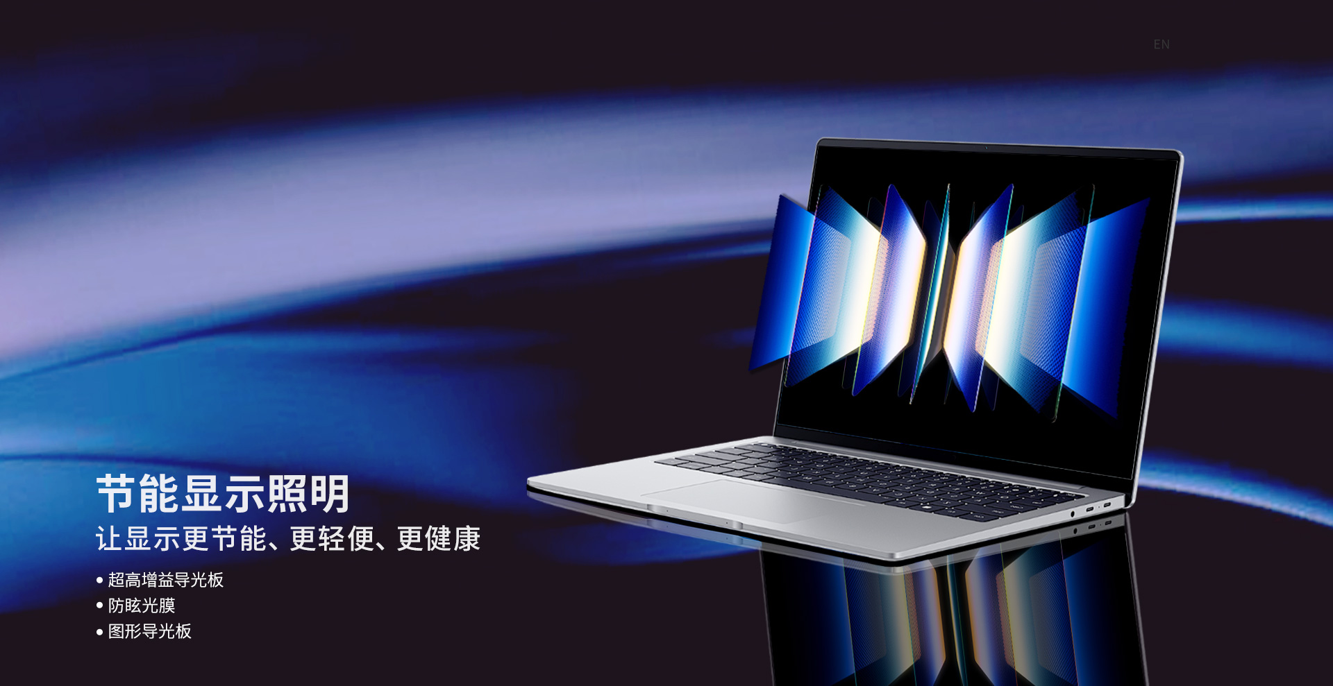 �������ʹ���-��Ӫ��ȫ,����һ·�ɳ�