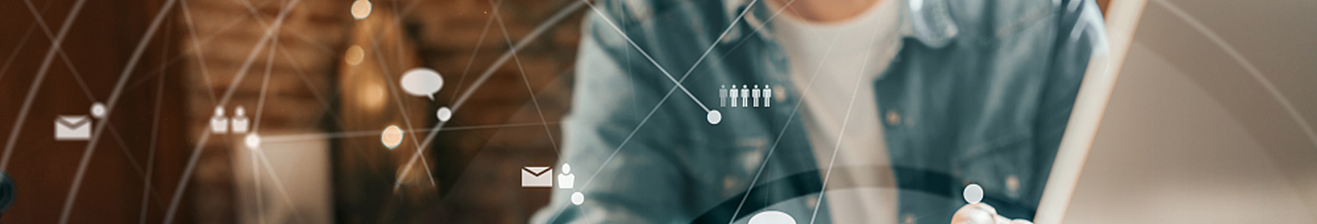 �������ʹ���-��Ӫ��ȫ,����һ·�ɳ�