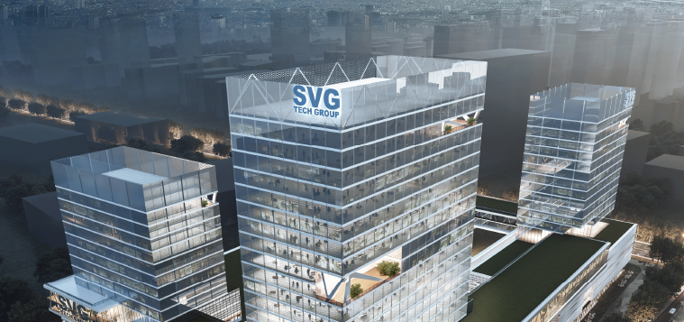 �������ʹ���-��Ӫ��ȫ,����һ·�ɳ�