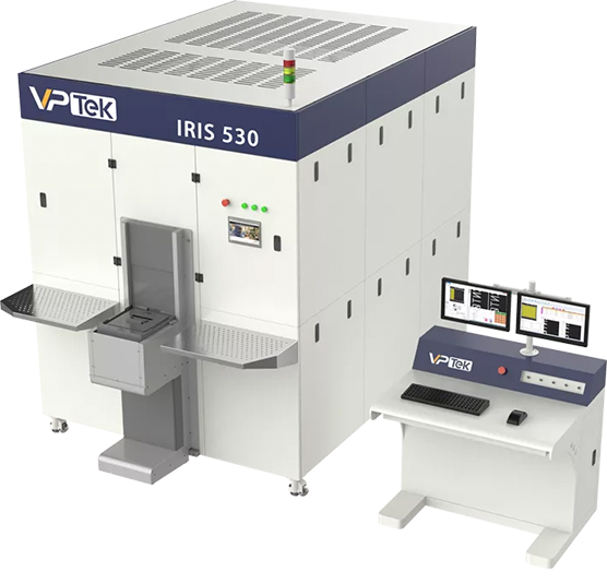 �������ʹ���-��Ӫ��ȫ,����һ·�ɳ�