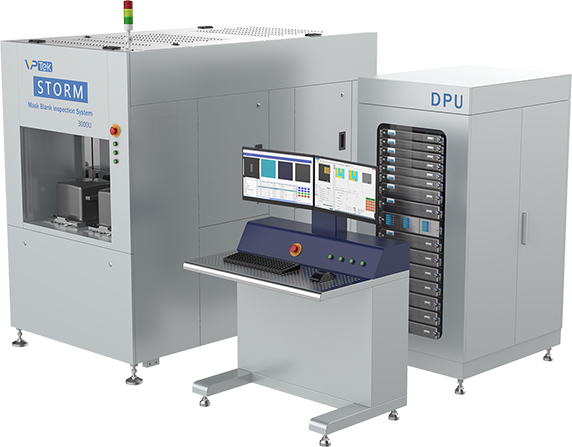 �������ʹ���-��Ӫ��ȫ,����һ·�ɳ�