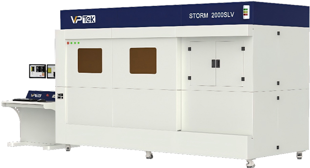 �������ʹ���-��Ӫ��ȫ,����һ·�ɳ�