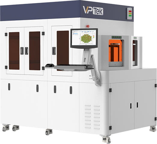 �������ʹ���-��Ӫ��ȫ,����һ·�ɳ�