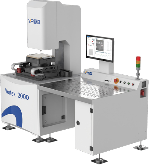 �������ʹ���-��Ӫ��ȫ,����һ·�ɳ�