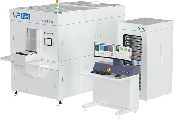 �������ʹ���-��Ӫ��ȫ,����һ·�ɳ�