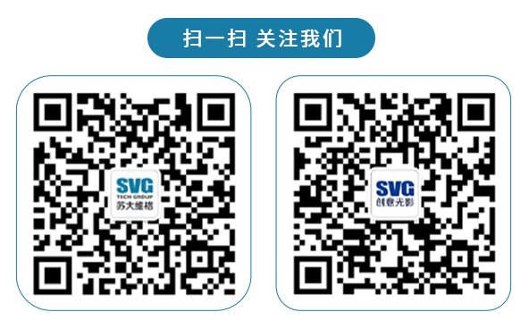 �������ʹ���-��Ӫ��ȫ,����һ·�ɳ�