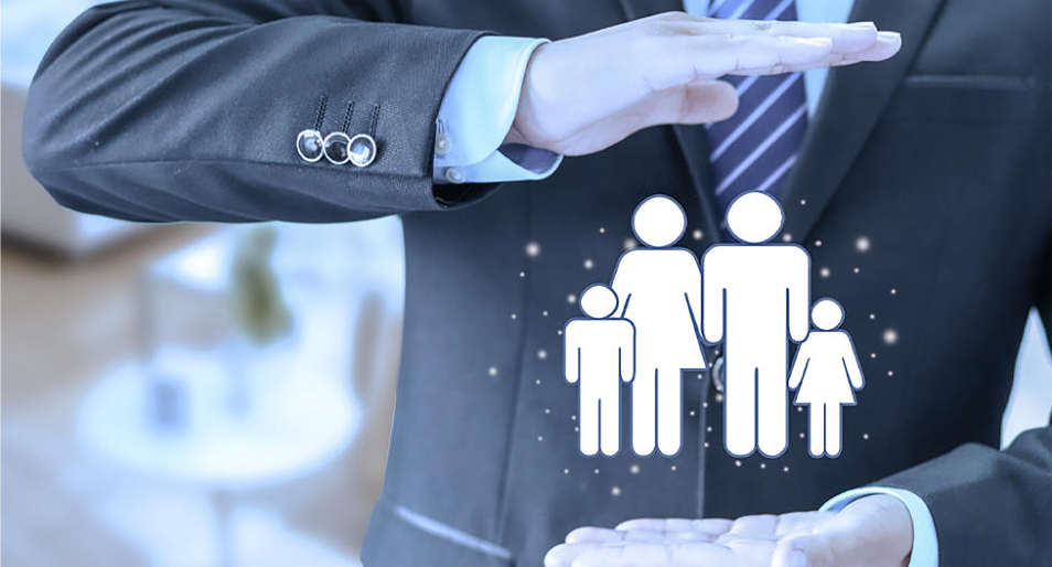 �������ʹ���-��Ӫ��ȫ,����һ·�ɳ�