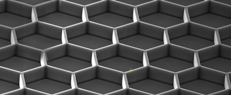 �������ʹ���-��Ӫ��ȫ,����һ·�ɳ�