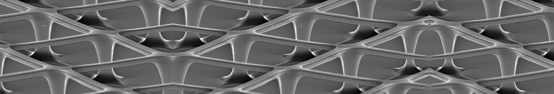 �������ʹ���-��Ӫ��ȫ,����һ·�ɳ�