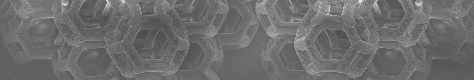 �������ʹ���-��Ӫ��ȫ,����һ·�ɳ�