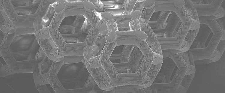 �������ʹ���-��Ӫ��ȫ,����һ·�ɳ�