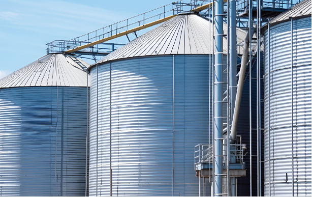 ���ܺķ��併������