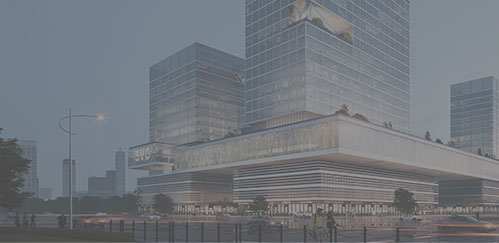 �������ʹ���-��Ӫ��ȫ,����һ·�ɳ�