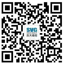 �������ʹ���-��Ӫ��ȫ,����һ·�ɳ�